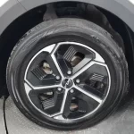 Kia Niro 2022 Prestige