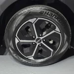 Kia Niro 2022 Trendy