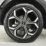 Kia Niro 2022 Prestige