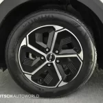 Kia Niro 2022 Trendy