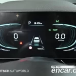 Kia Niro 2022 Trendy