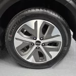 Kia Niro 2022 Noblesse