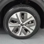 Kia Niro 2022 Noblesse