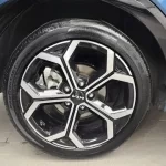 Kia Niro 2022 Signature