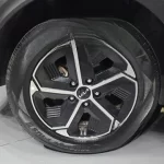 Kia Niro 2022 Trendy