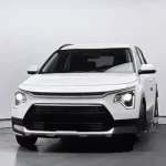 Kia Niro 2022 Trendy