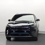 Kia Niro 2022 Noblesse