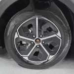 Kia Niro 2022 Prestige