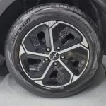 Kia Niro 2022 Prestige