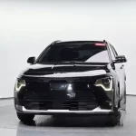 Kia Niro 2024 Air