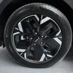 Kia Niro 2024 Air