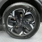 Kia Niro 2024 Air