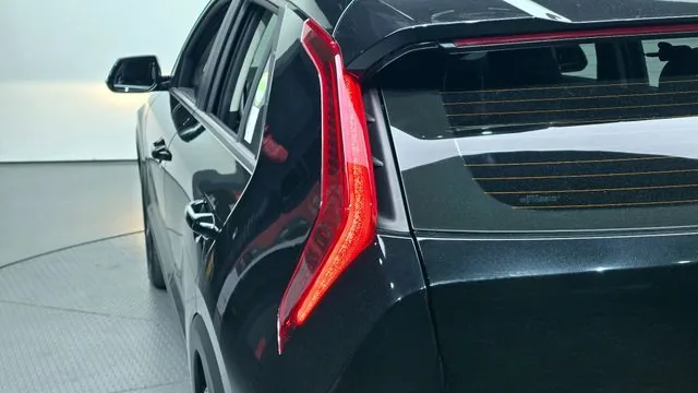 Kia Niro 2024 Air