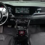 Kia Niro 2022 Prestige