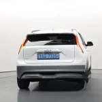 Kia Niro 2023 Earth