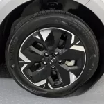 Kia Niro 2023 Earth
