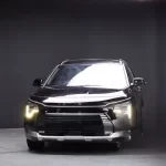 Kia Niro 2022 Prestige