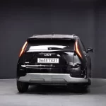 Kia Niro 2022 Prestige