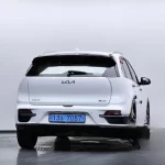 Kia Niro 2022 Noblesse
