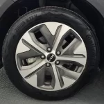 Kia Niro 2022 Noblesse