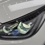 Kia Niro 2022 Noblesse