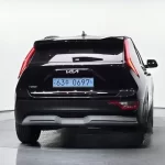 Kia Niro 2024 Air