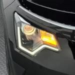 Kia Niro 2024 Air