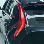 Kia Niro 2024 Air