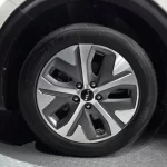 Kia Niro 2022 Prestige