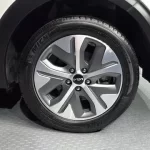 Kia Niro 2022 Prestige