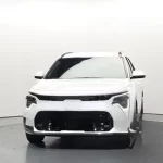 Kia Niro 2023 Earth
