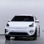 Kia Niro 2022 Noblesse