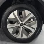 Kia Niro 2022 Noblesse