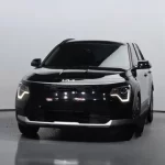 Kia Niro 2024 Air