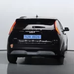 Kia Niro 2024 Air
