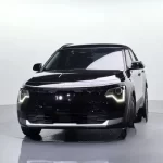 Kia Niro 2024 Air
