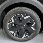 Kia Niro 2024 Air
