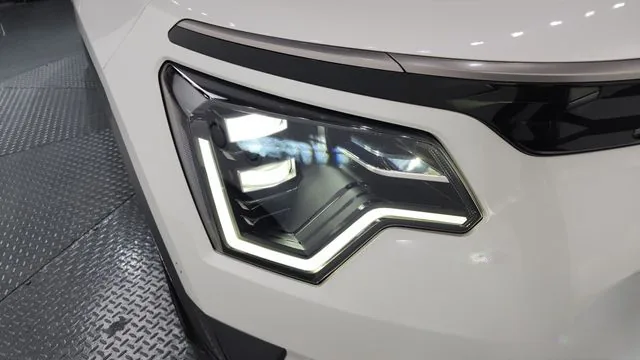 Kia Niro 2023 Earth