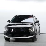 Kia Niro 2024 Air