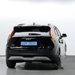 Kia Niro 2024 Air