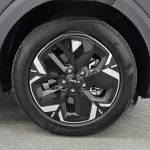 Kia Niro 2024 Air