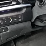 Kia Niro 2022 1.6 HEV Signature
