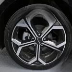 Kia Niro 2022 Prestige