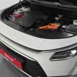 Kia Niro 2022 Prestige