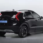 Kia Niro 2024 Air