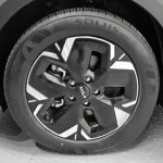 Kia Niro 2024 Air