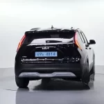 Kia Niro 2024 Air