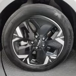 Kia Niro 2023 Earth