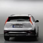 Kia Niro 2022 Prestige