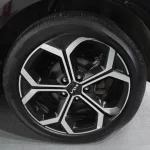Kia Niro 2022 Prestige